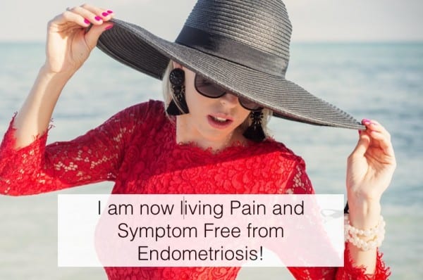 foods to avoid with endometriosis